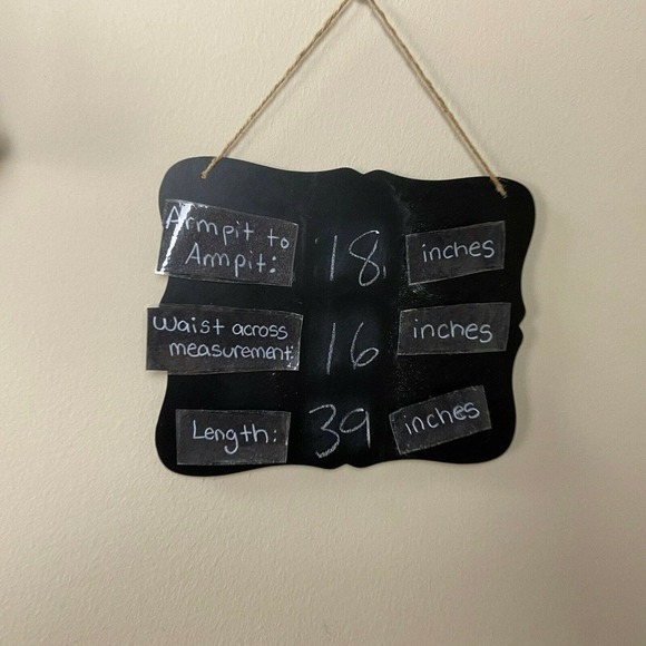 Ann Taylor 6 Womens Beige Black Print Sleeveless Sheath Dress - Picture 6 of 6